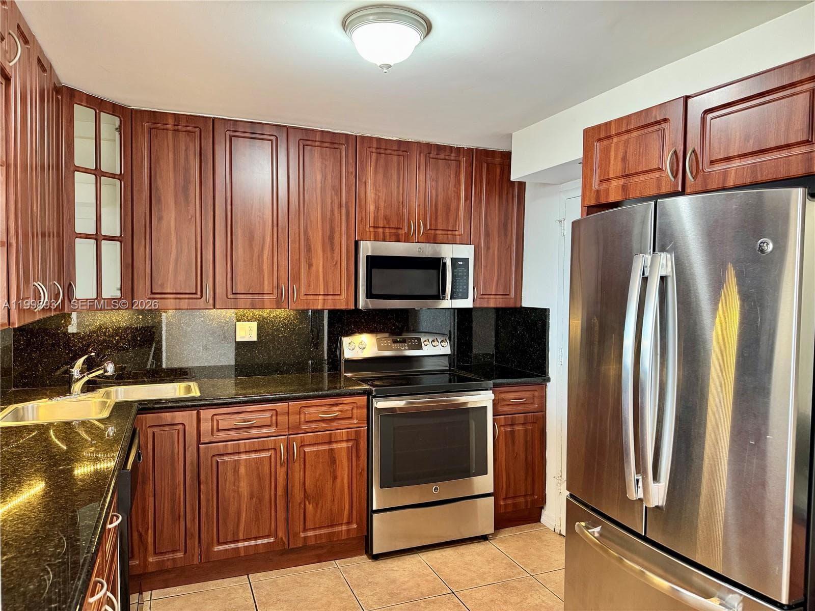 2780 NE 183rd St # 2012, Aventura FL 33160 — 10