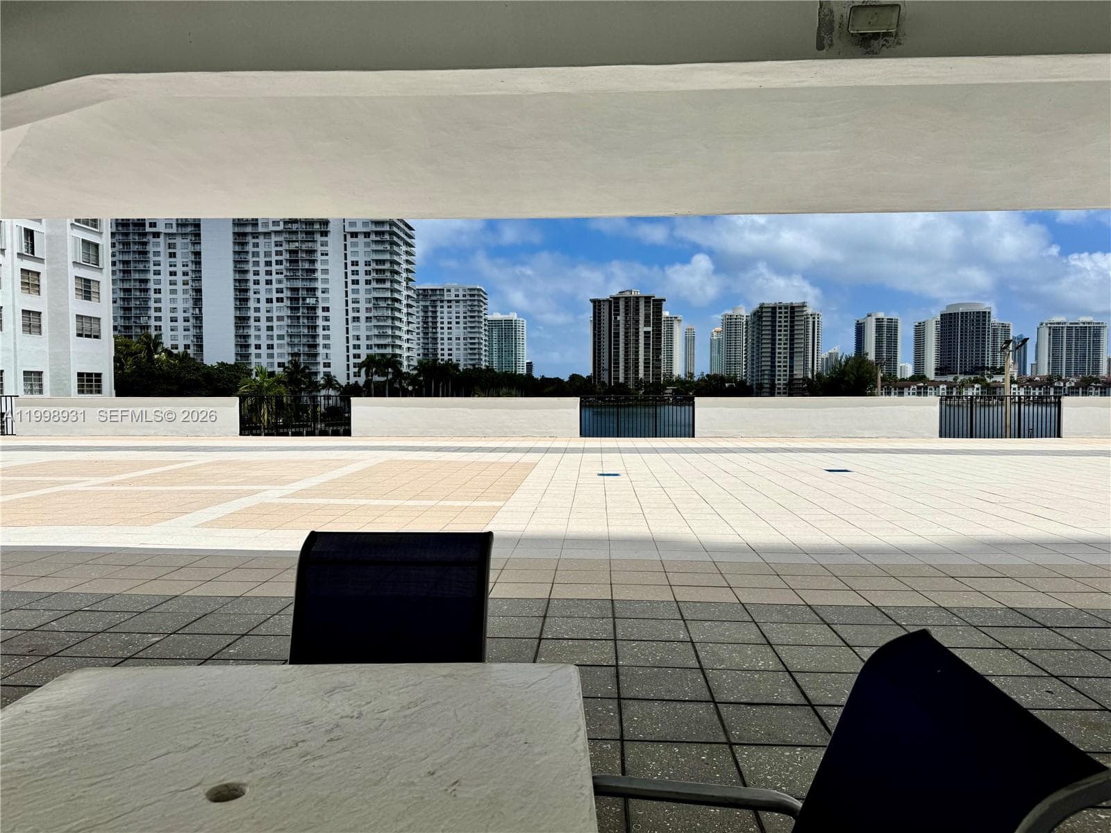 2780 NE 183rd St # 2012, Aventura FL 33160 — 49
