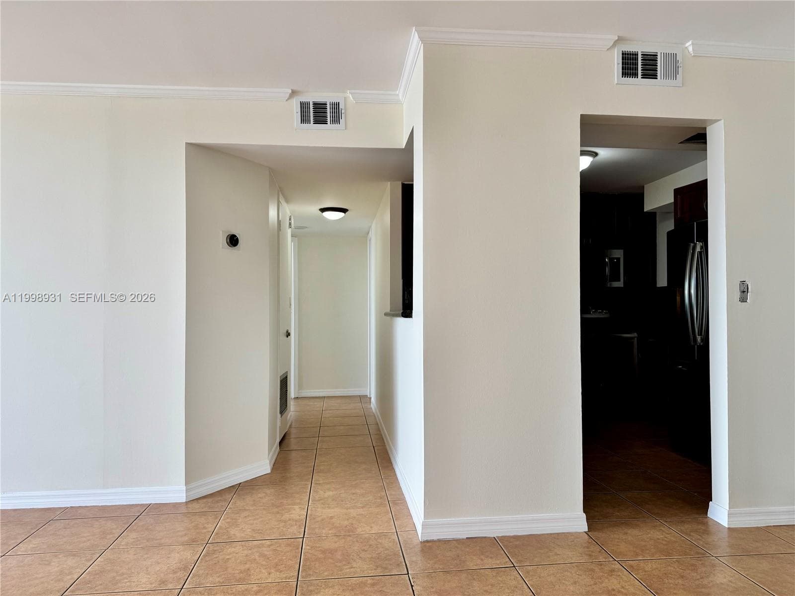 2780 NE 183rd St # 2012, Aventura FL 33160 — 14
