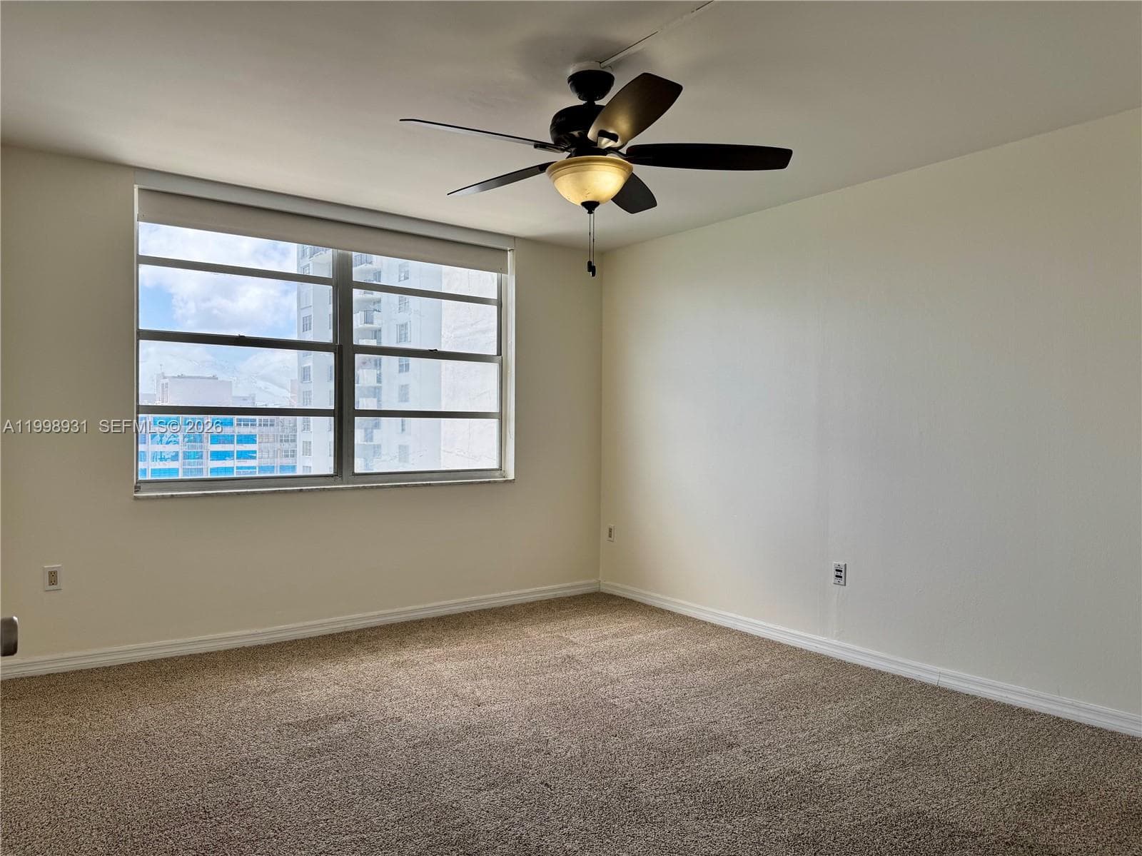 2780 NE 183rd St # 2012, Aventura FL 33160 — 18