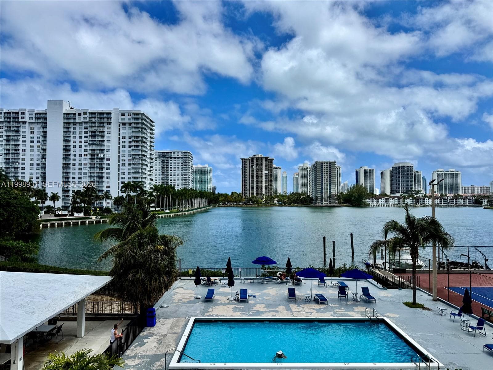 2780 NE 183rd St # 2012, Aventura FL 33160 — 51