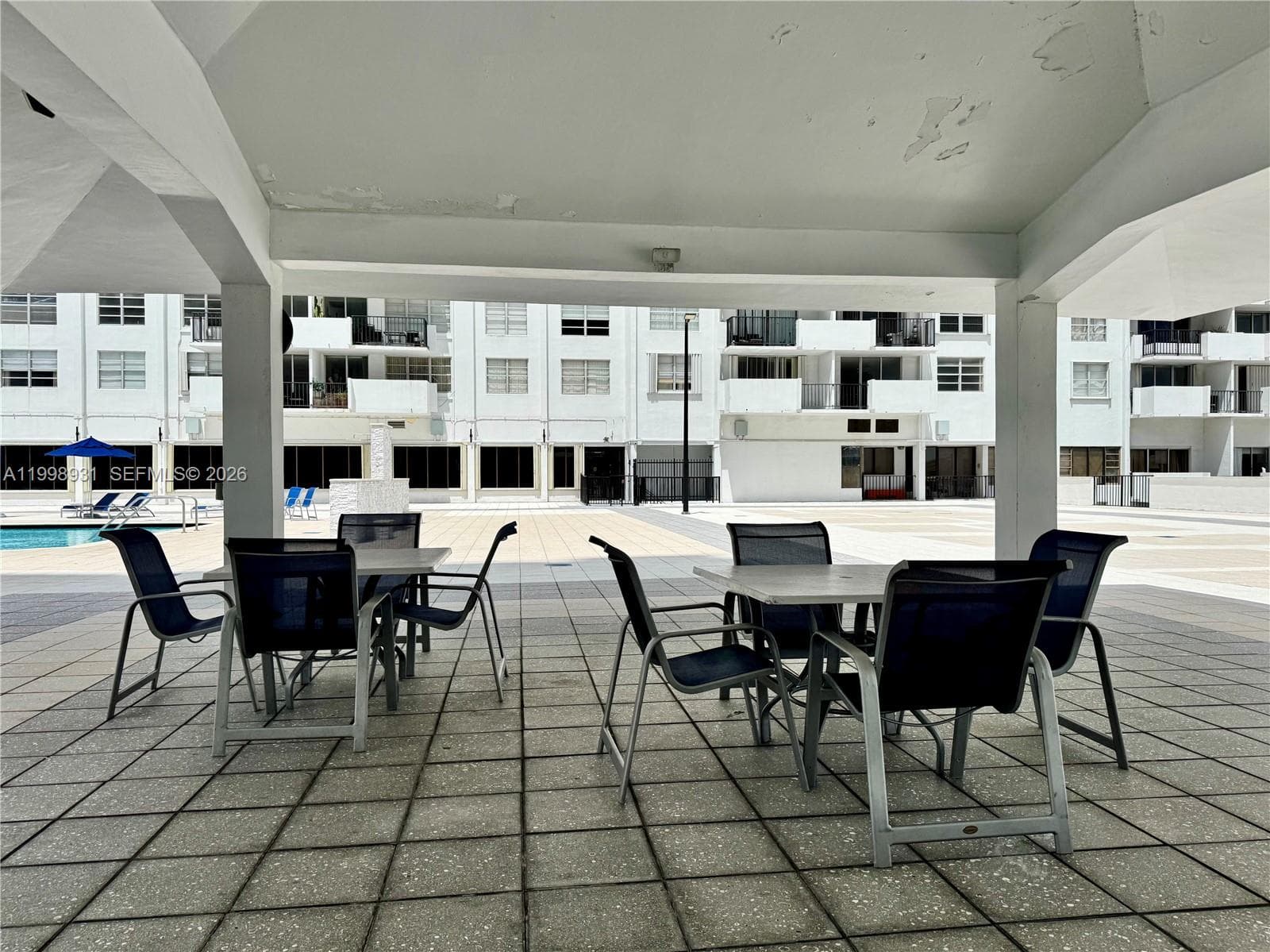 2780 NE 183rd St # 2012, Aventura FL 33160 — 48