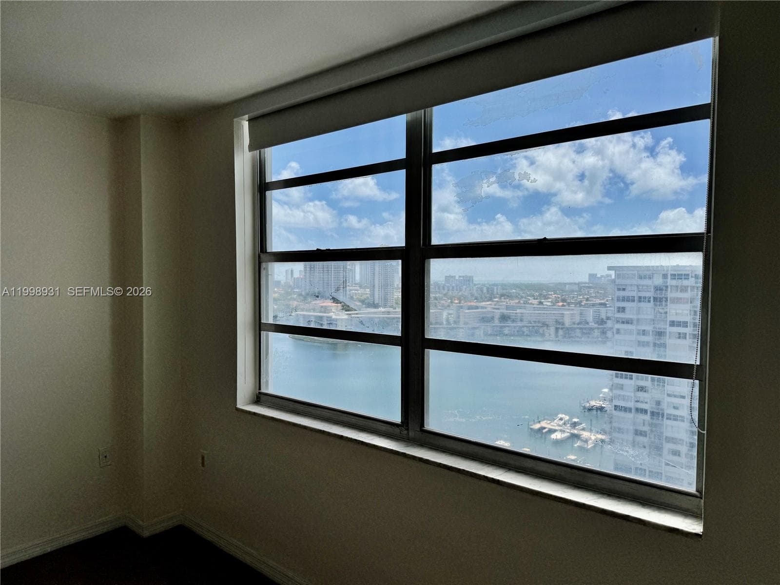 2780 NE 183rd St # 2012, Aventura FL 33160 — 19