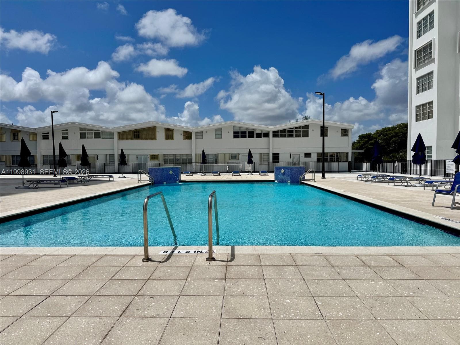 2780 NE 183rd St # 2012, Aventura FL 33160 — 44