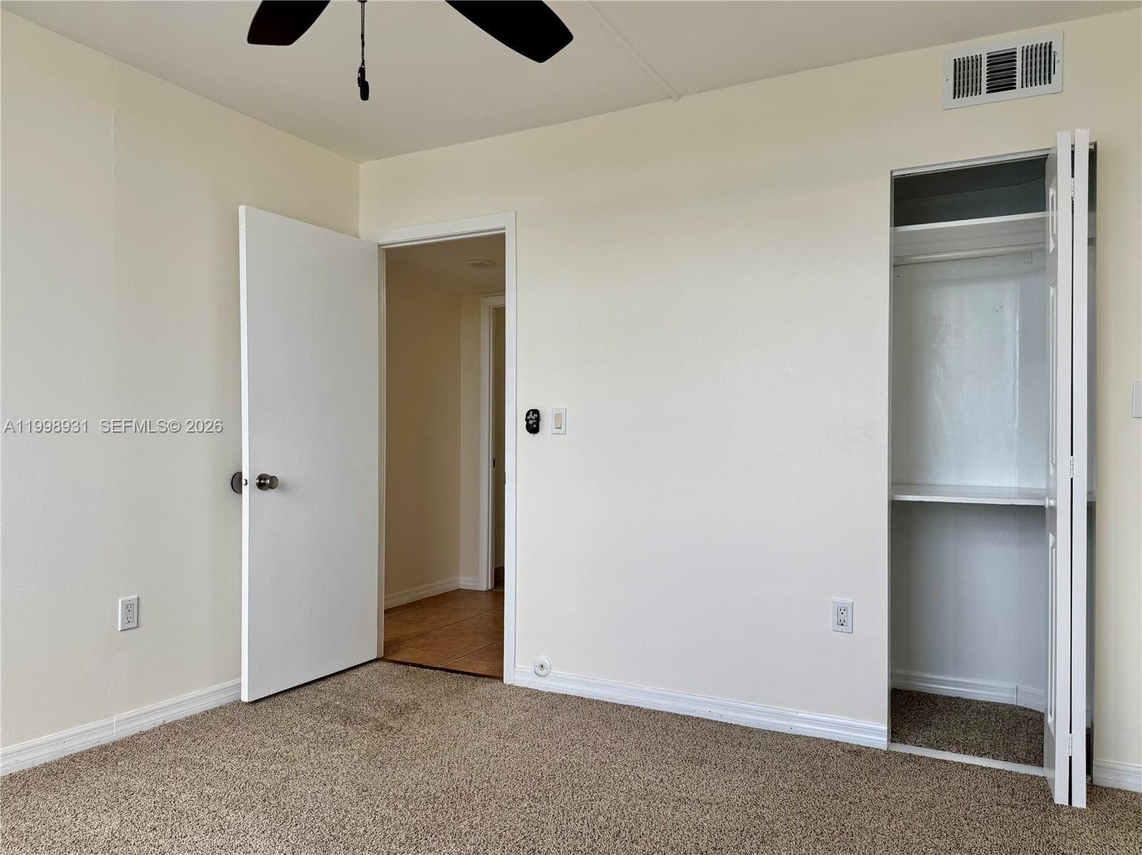 2780 NE 183rd St # 2012, Aventura FL 33160 — 35