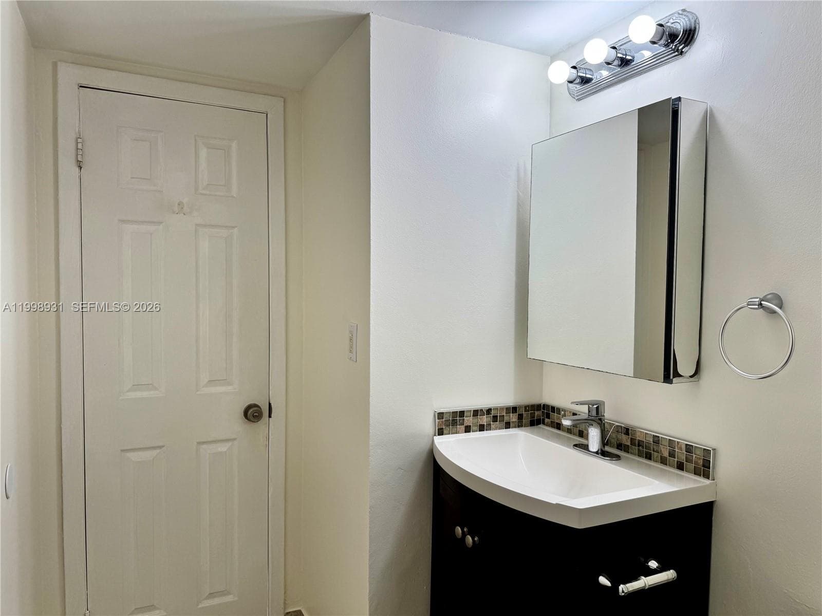 2780 NE 183rd St # 2012, Aventura FL 33160 — 39