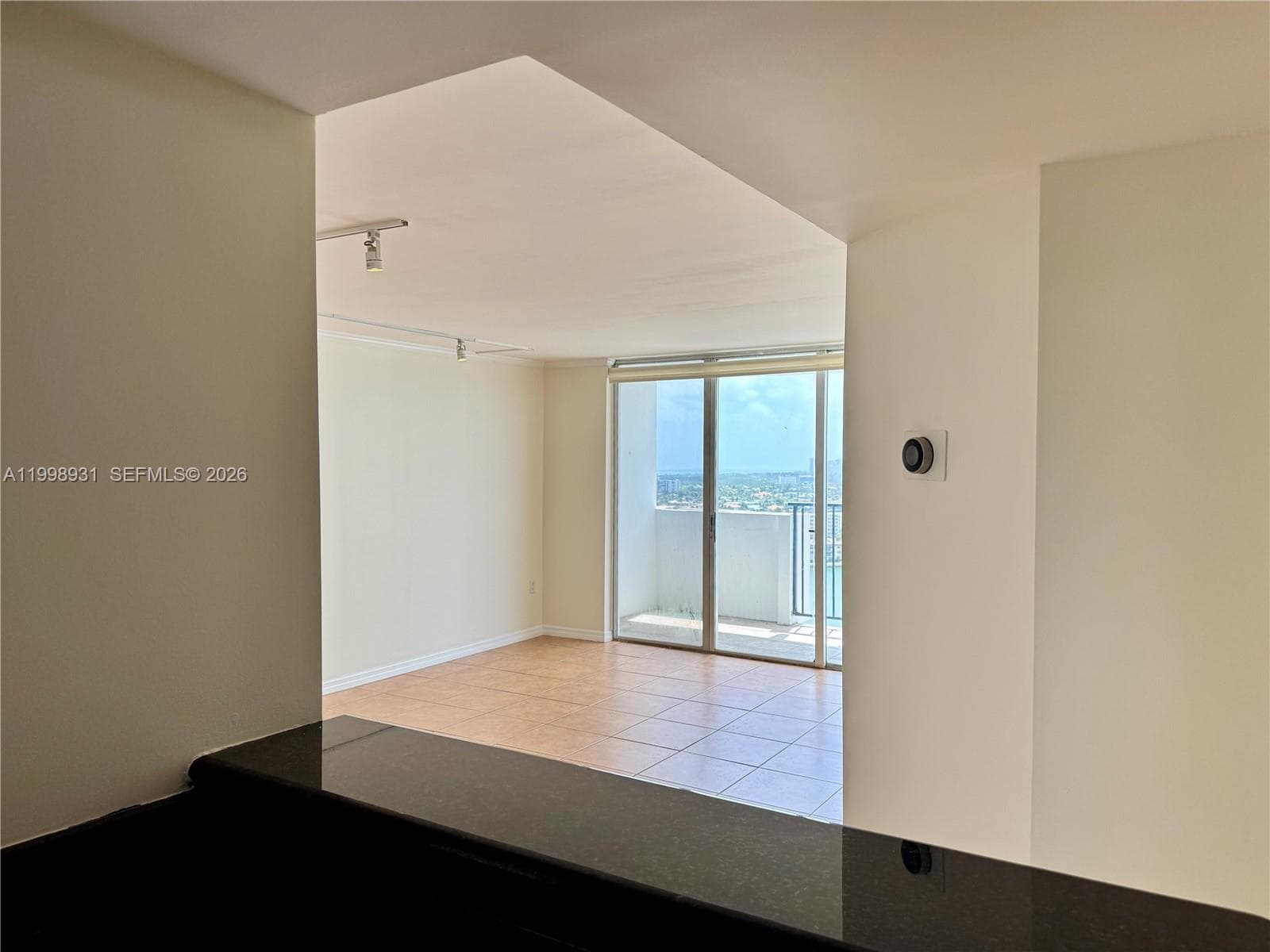 2780 NE 183rd St # 2012, Aventura FL 33160 — 8