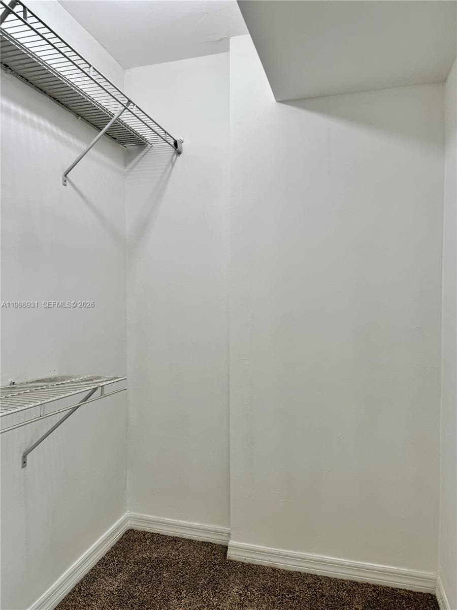 2780 NE 183rd St # 2012, Aventura FL 33160 — 25