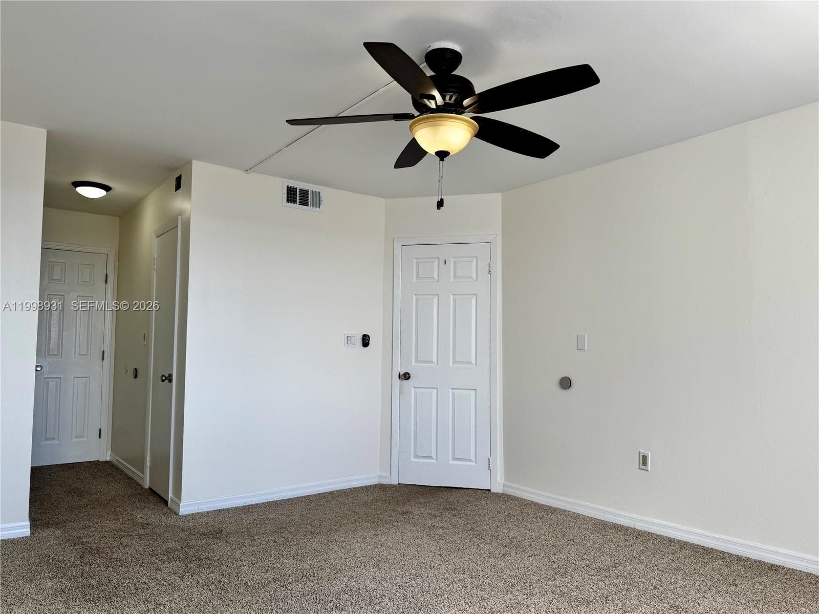 2780 NE 183rd St # 2012, Aventura FL 33160 — 21
