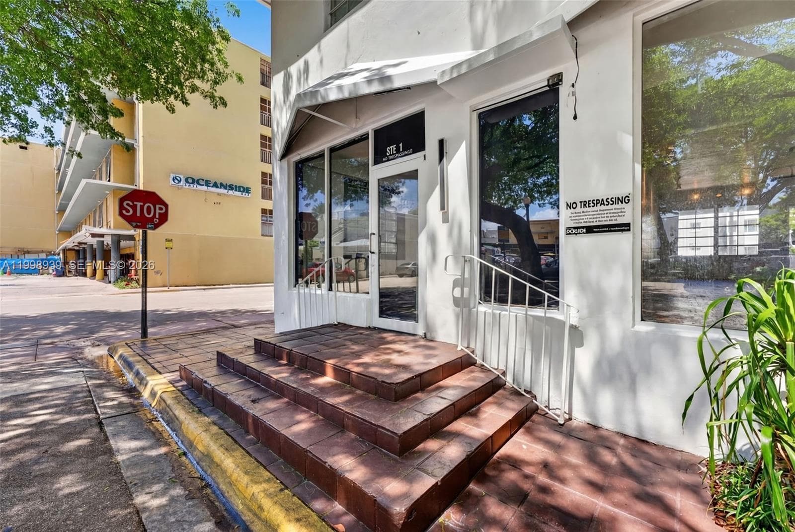 901 Pennsylvania Ave, Miami Beach FL 33139 — 23