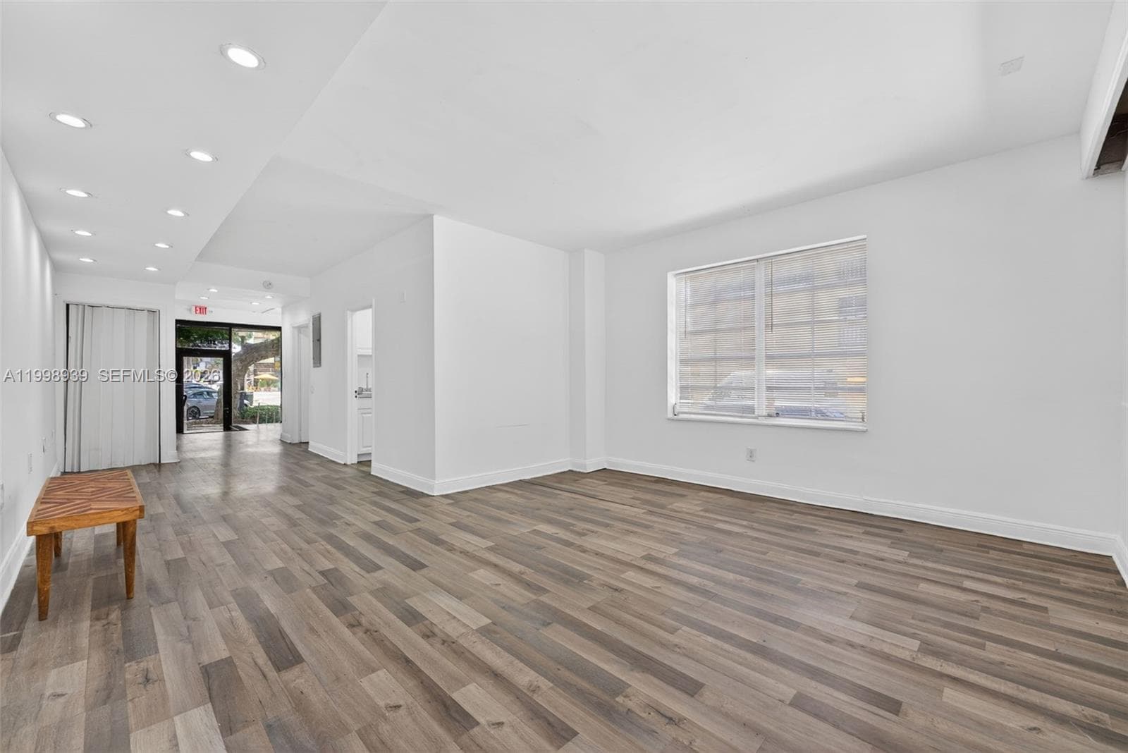901 Pennsylvania Ave, Miami Beach FL 33139 — 13