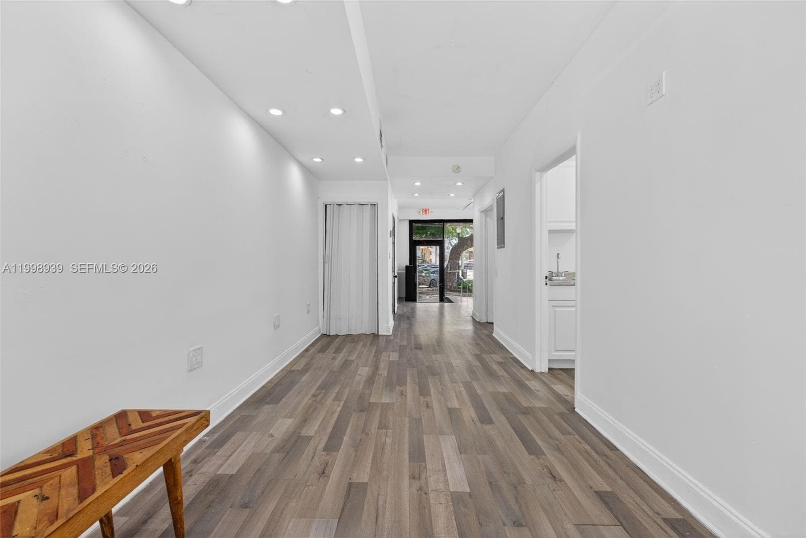 901 Pennsylvania Ave, Miami Beach FL 33139 — 16