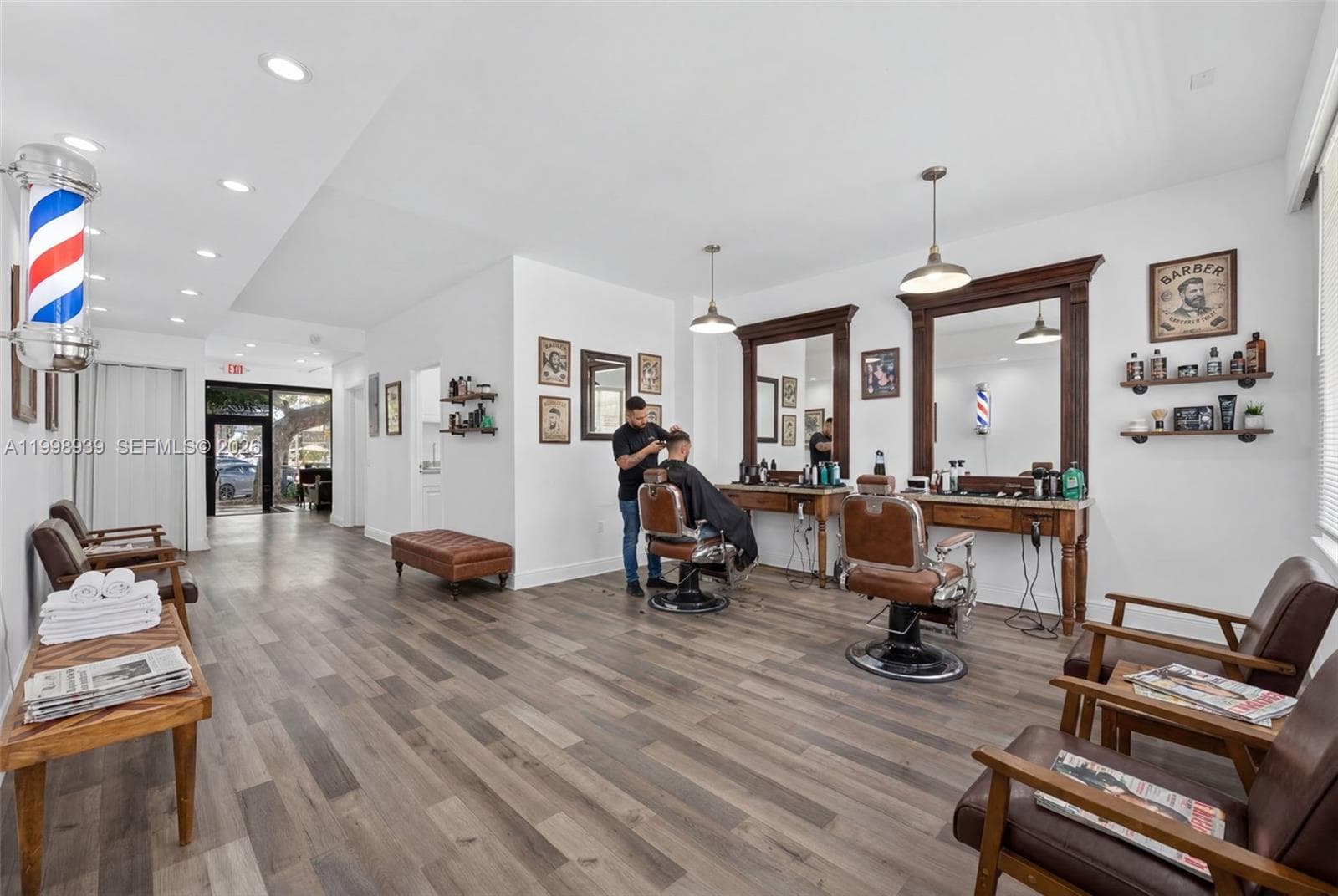 901 Pennsylvania Ave, Miami Beach FL 33139 — 12