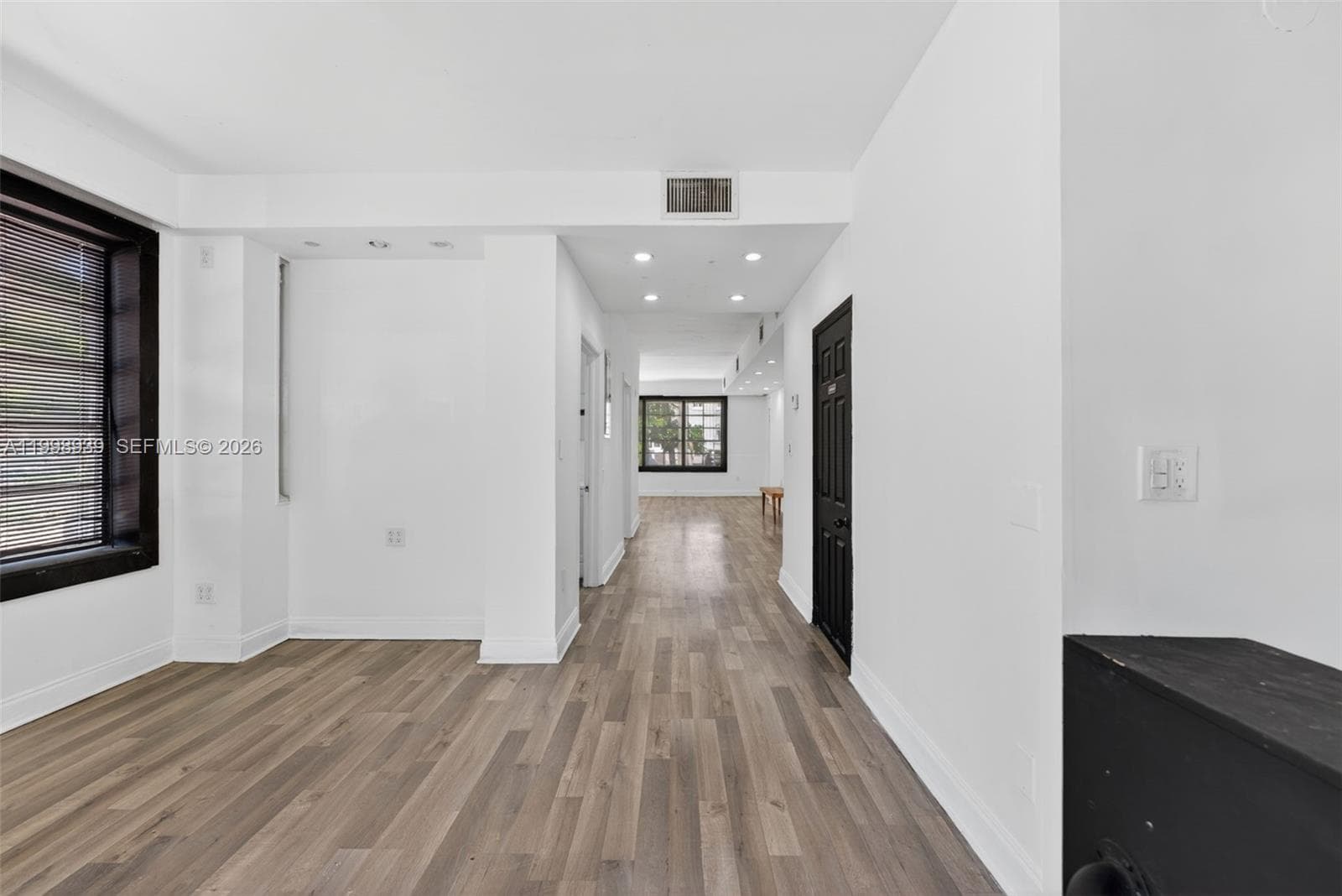 901 Pennsylvania Ave, Miami Beach FL 33139 — 22
