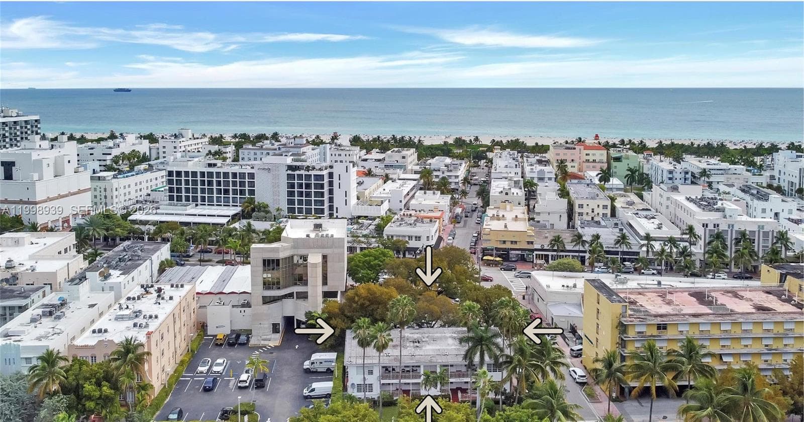 901 Pennsylvania Ave, Miami Beach FL 33139 — 7