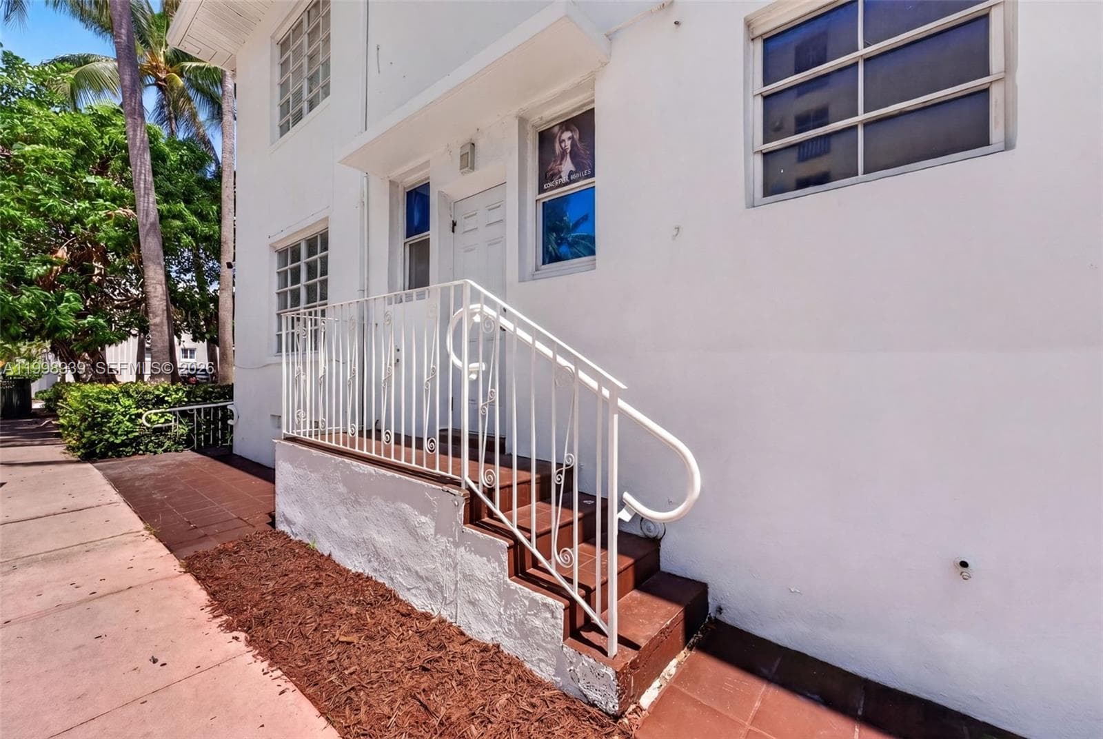 901 Pennsylvania Ave, Miami Beach FL 33139 — 24