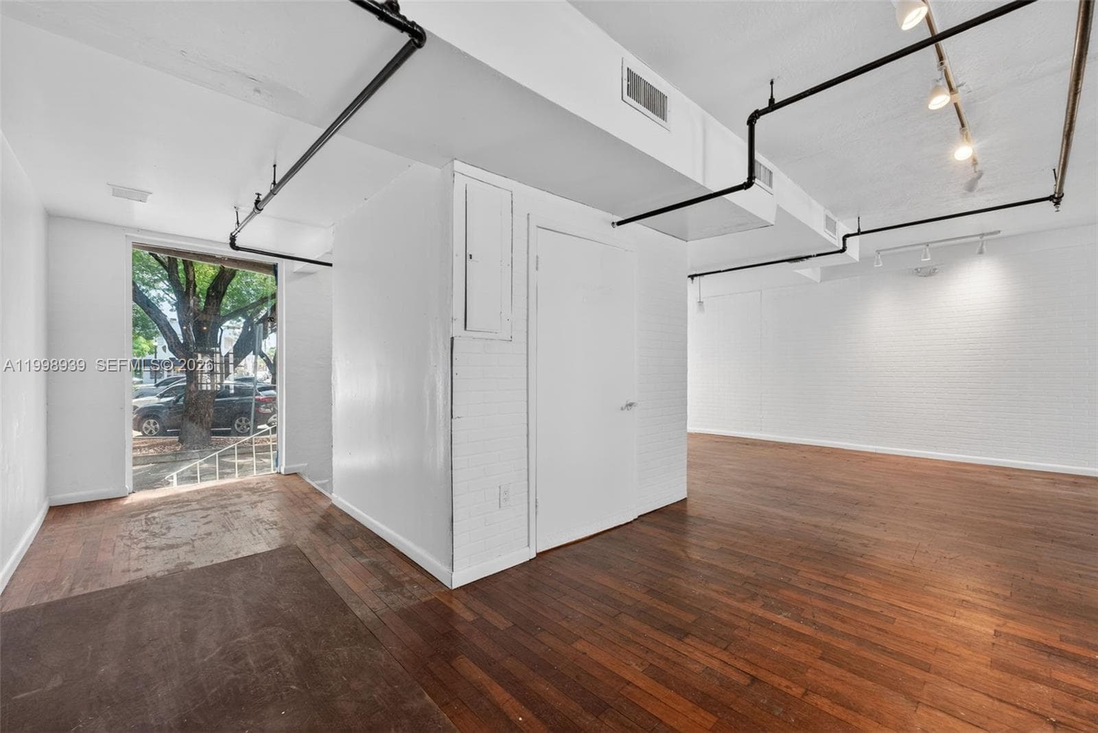 901 Pennsylvania Ave, Miami Beach FL 33139 — 30