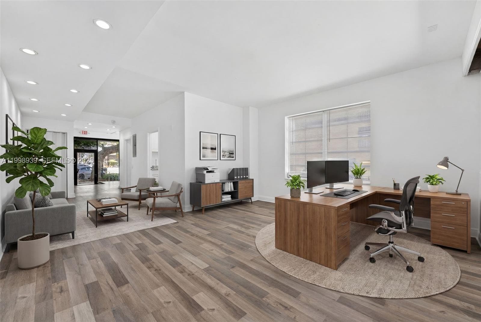 901 Pennsylvania Ave, Miami Beach FL 33139 — 14