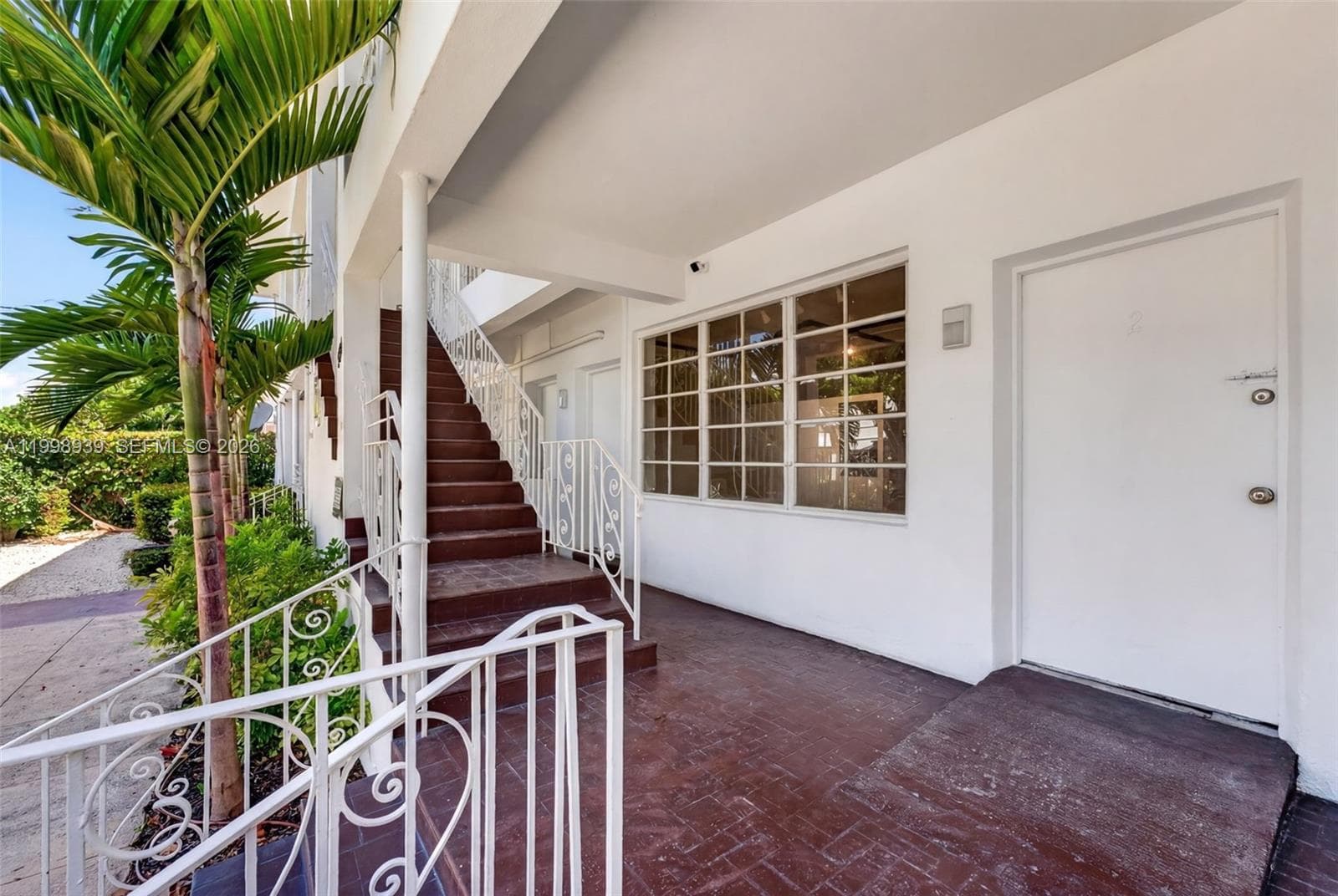 901 Pennsylvania Ave, Miami Beach FL 33139 — 37