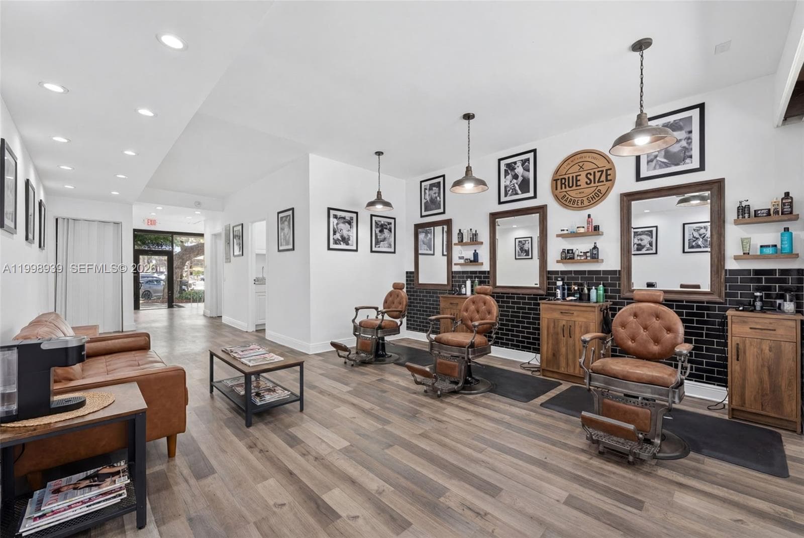 901 Pennsylvania Ave, Miami Beach FL 33139 — 11