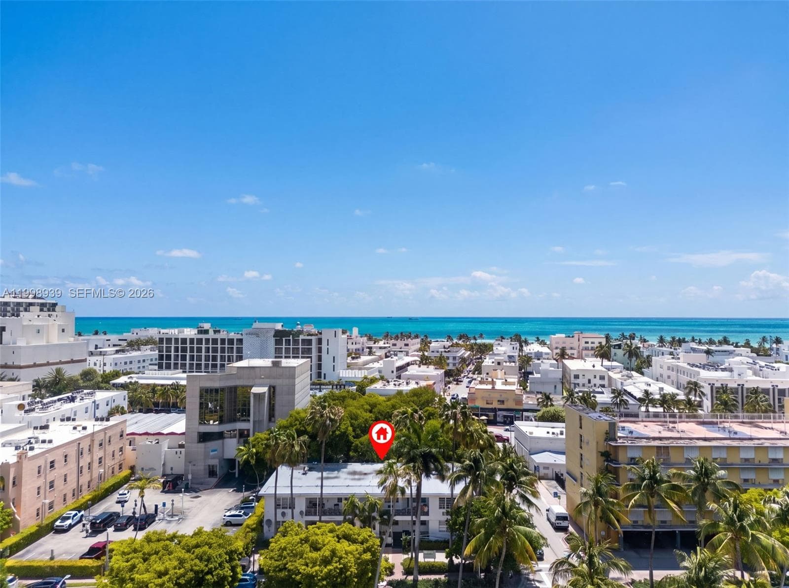 901 Pennsylvania Ave, Miami Beach FL 33139 — 40