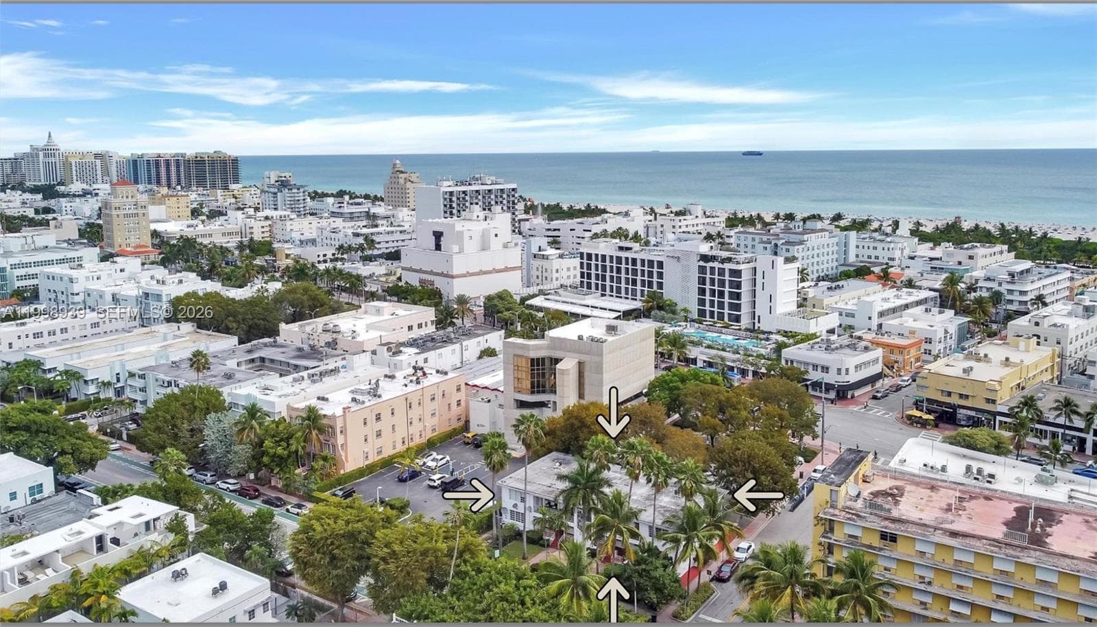 901 Pennsylvania Ave, Miami Beach FL 33139 — 4