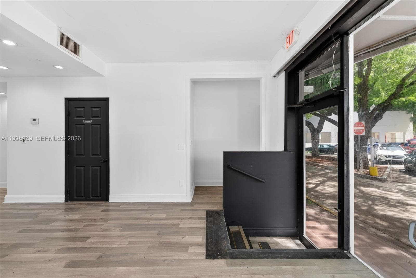 901 Pennsylvania Ave, Miami Beach FL 33139 — 21