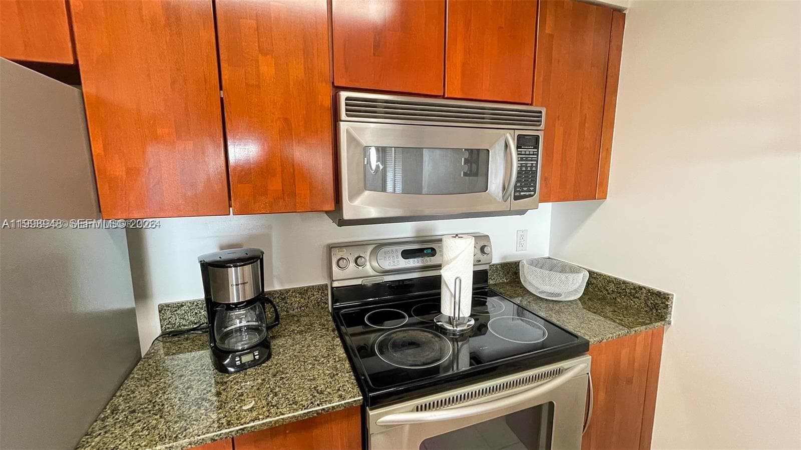 1200 Brickell Bay Dr # 1702, Miami FL 33131 — 16