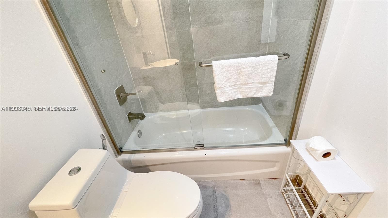 1200 Brickell Bay Dr # 1702, Miami FL 33131 — 12
