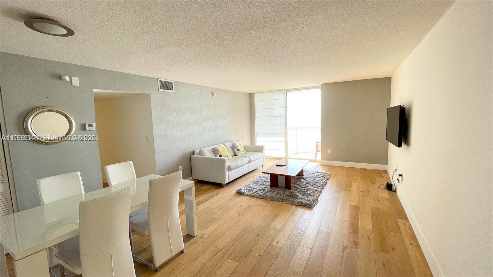 1200 Brickell Bay Dr # 1702, Miami FL 33131 — 22