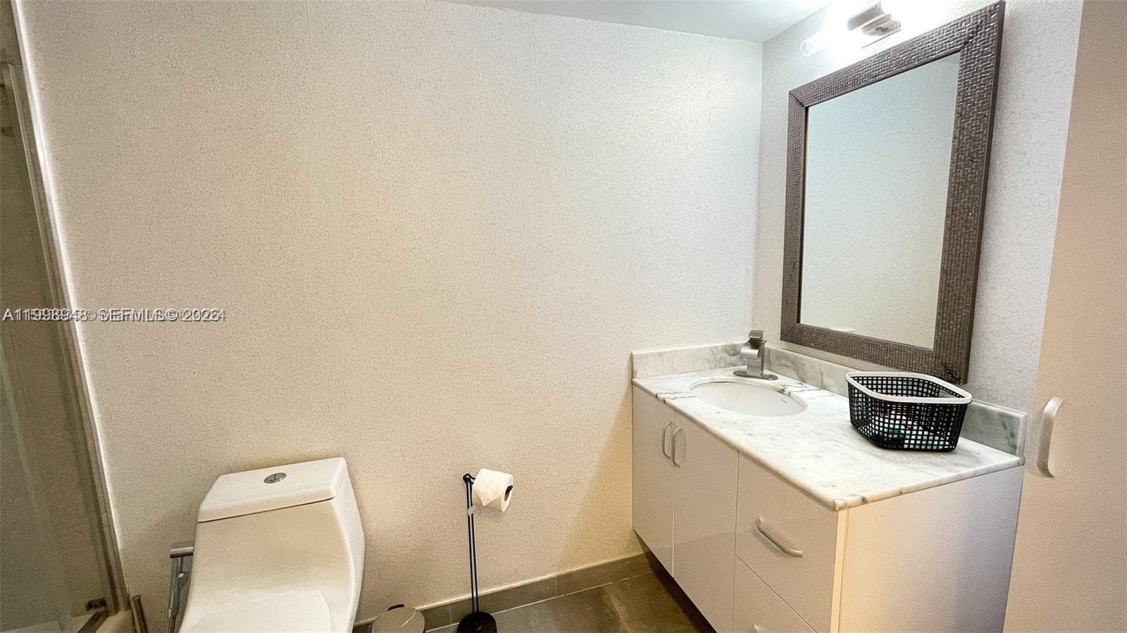 1200 Brickell Bay Dr # 1702, Miami FL 33131 — 5