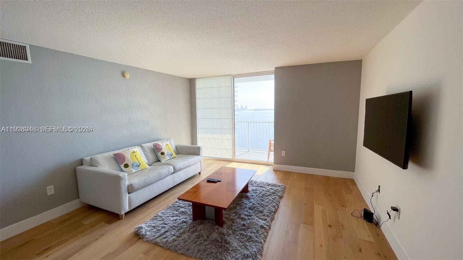 1200 Brickell Bay Dr # 1702, Miami FL 33131 — 20