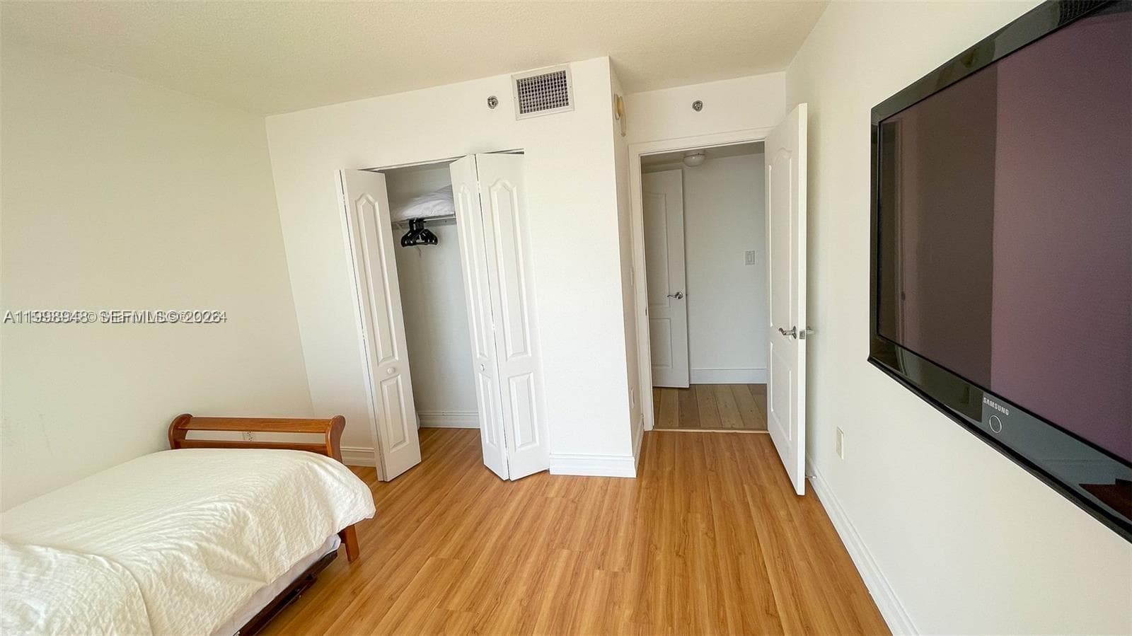 1200 Brickell Bay Dr # 1702, Miami FL 33131 — 9