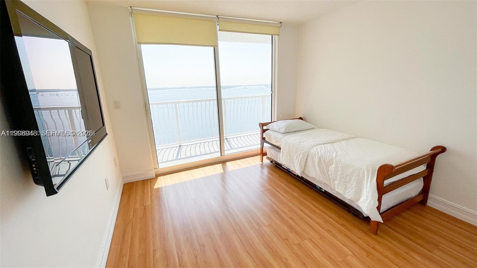 1200 Brickell Bay Dr # 1702, Miami FL 33131 — 10