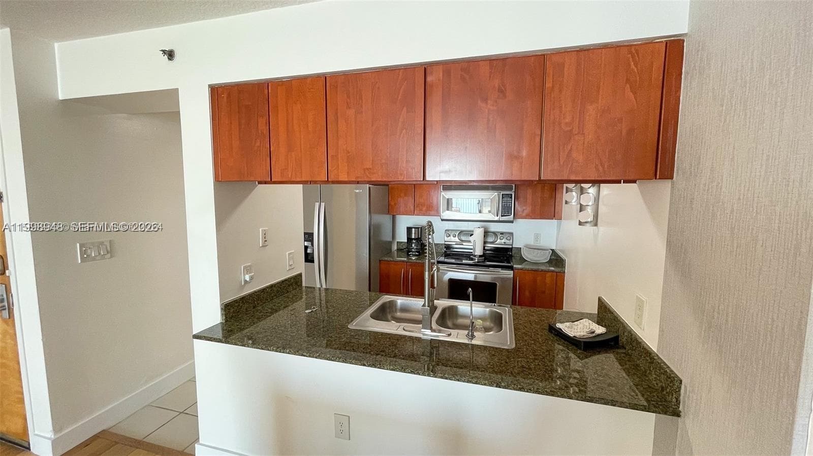 1200 Brickell Bay Dr # 1702, Miami FL 33131 — 18