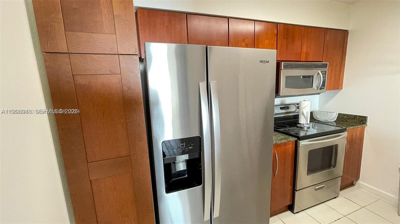 1200 Brickell Bay Dr # 1702, Miami FL 33131 — 15