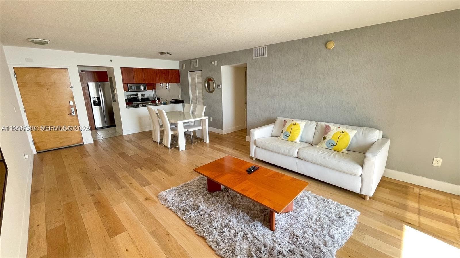 1200 Brickell Bay Dr # 1702, Miami FL 33131 — 19