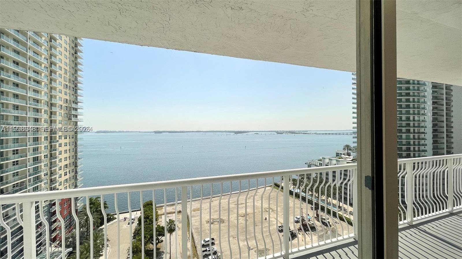 1200 Brickell Bay Dr # 1702, Miami FL 33131 — 8