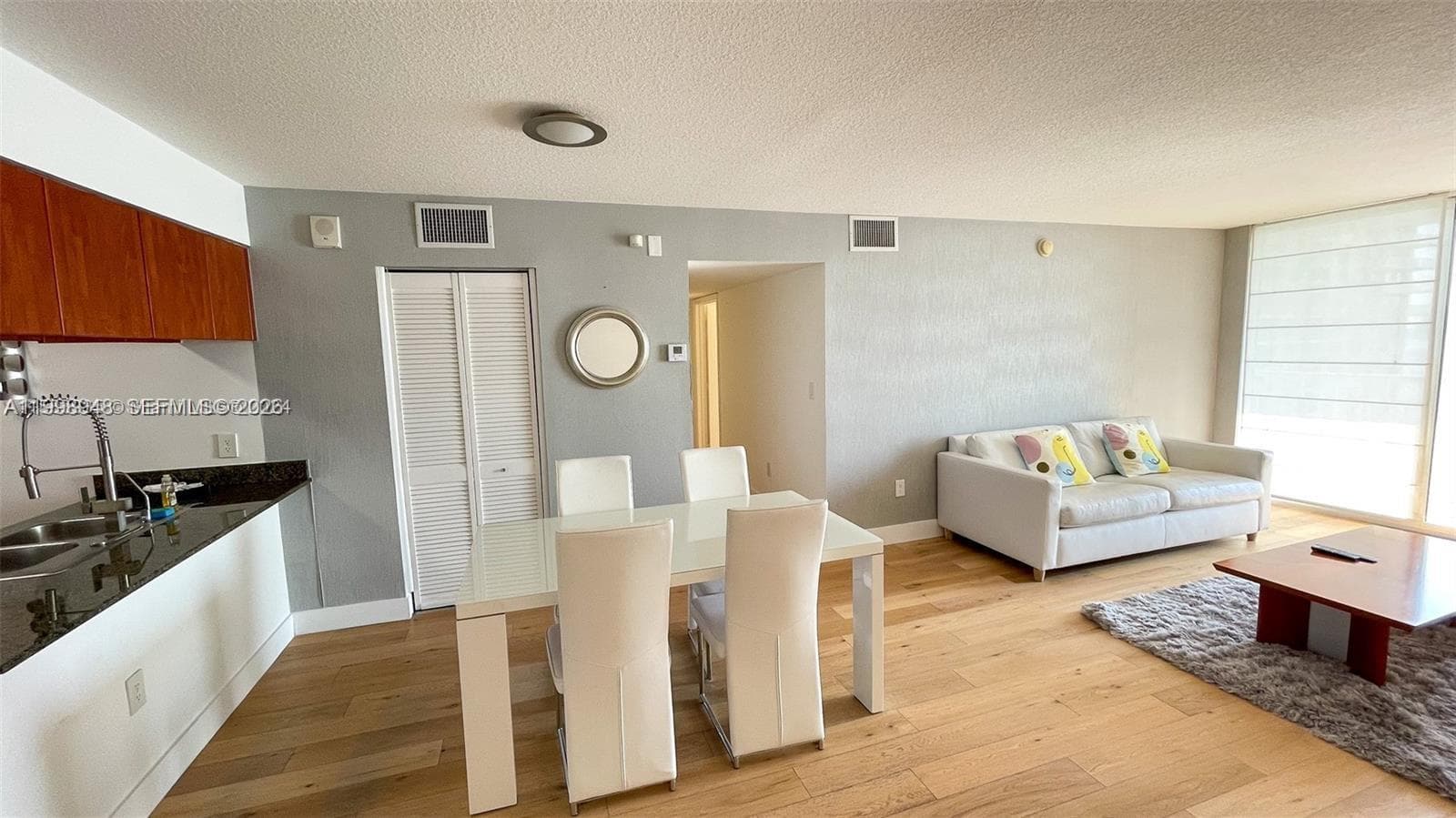 1200 Brickell Bay Dr # 1702, Miami FL 33131 — 21