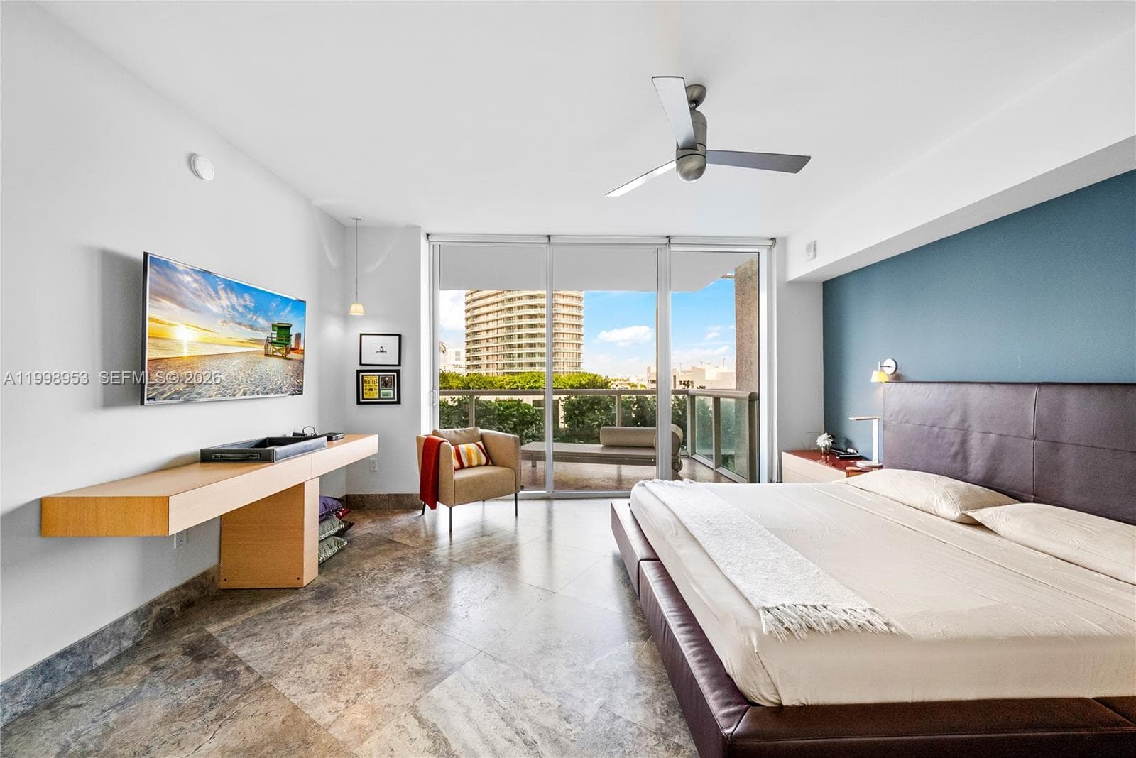 450 Alton Rd # 704, Miami Beach FL 33139 — 23