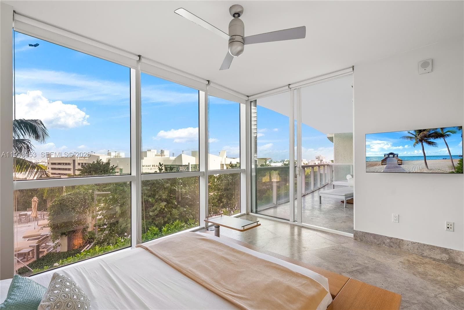 450 Alton Rd # 704, Miami Beach FL 33139 — 27