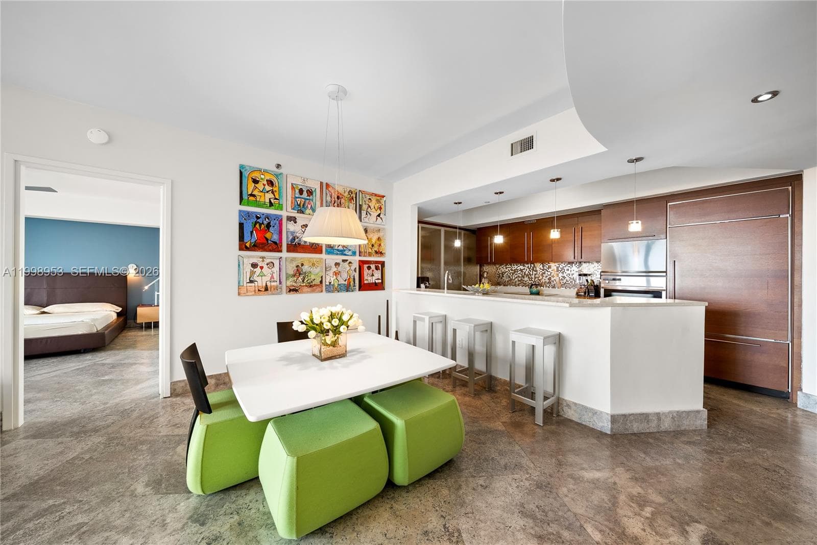 450 Alton Rd # 704, Miami Beach FL 33139 — 6