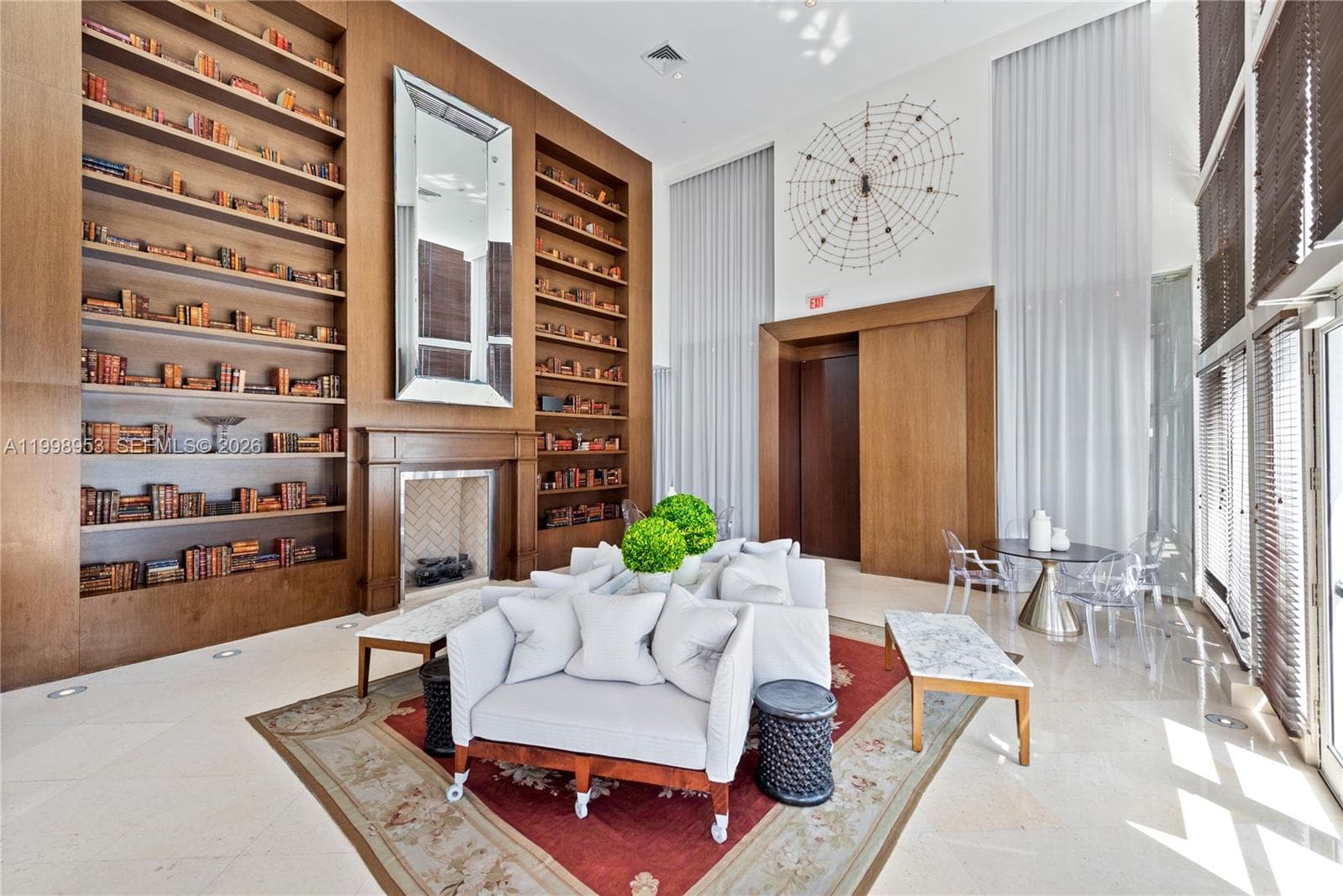 450 Alton Rd # 704, Miami Beach FL 33139 — 46