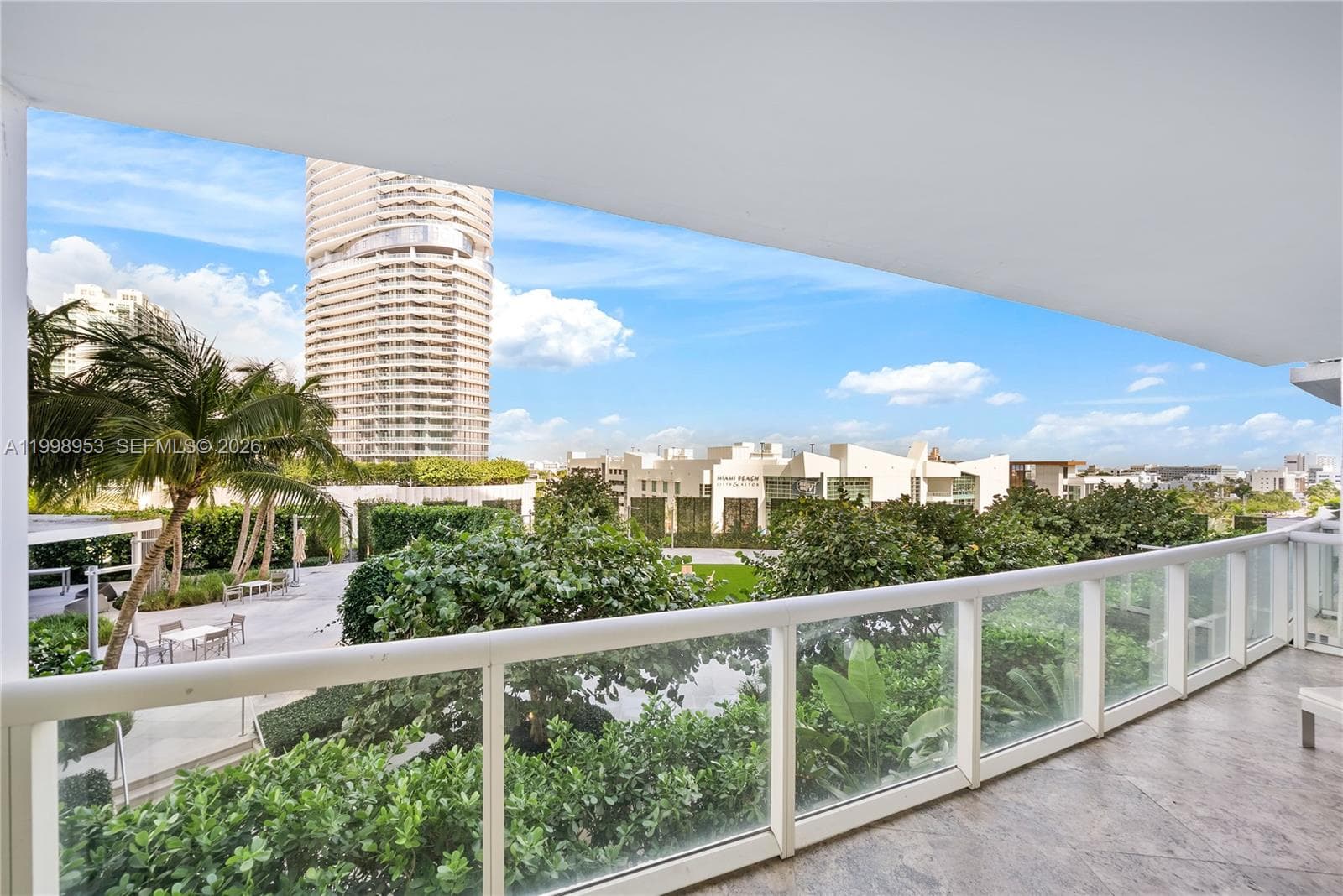 450 Alton Rd # 704, Miami Beach FL 33139 — 13
