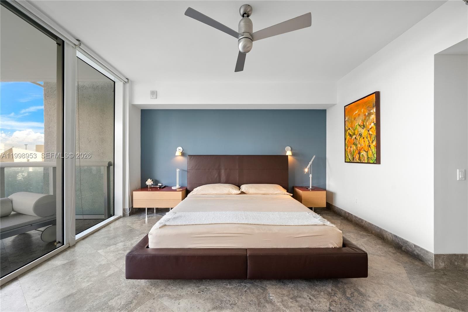 450 Alton Rd # 704, Miami Beach FL 33139 — 17
