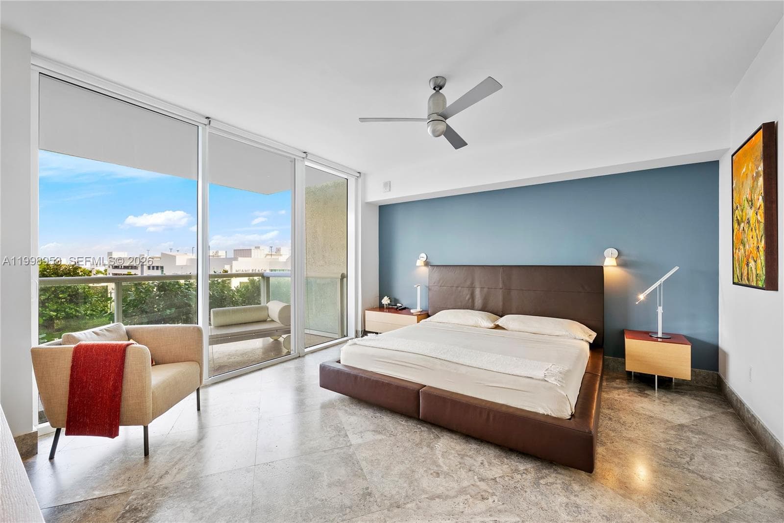 450 Alton Rd # 704, Miami Beach FL 33139 — 16