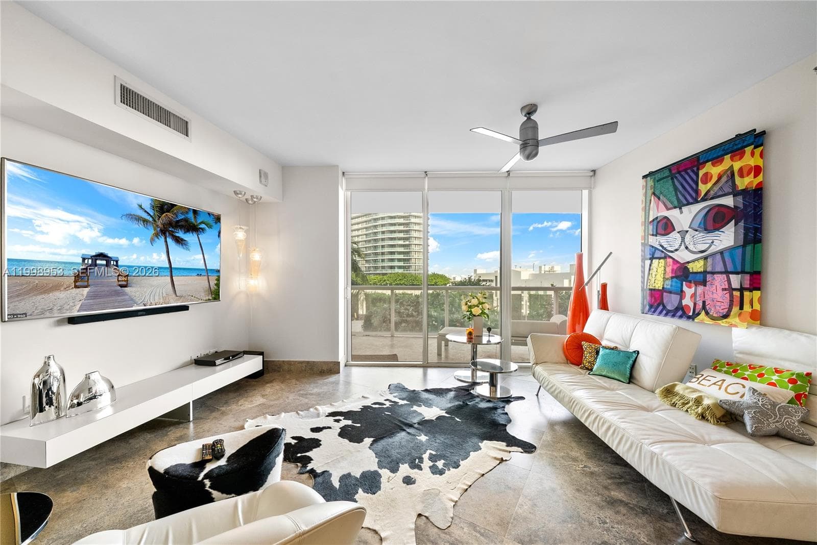 450 Alton Rd # 704, Miami Beach FL 33139 — 12