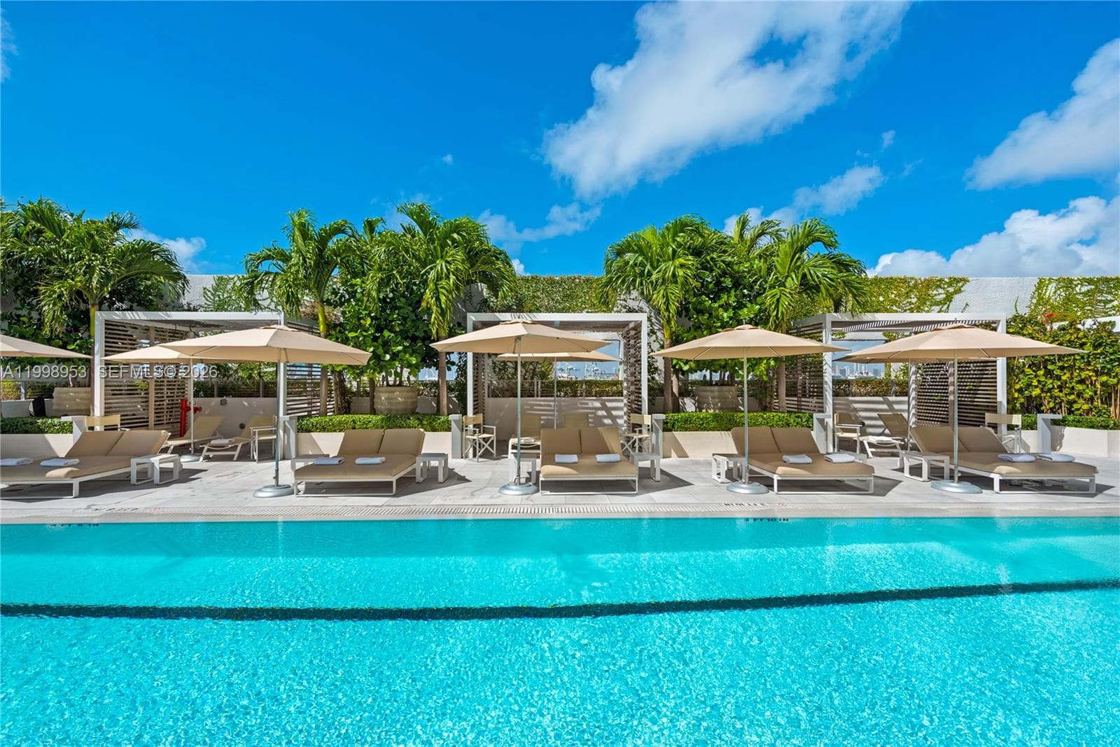 450 Alton Rd # 704, Miami Beach FL 33139 — 53