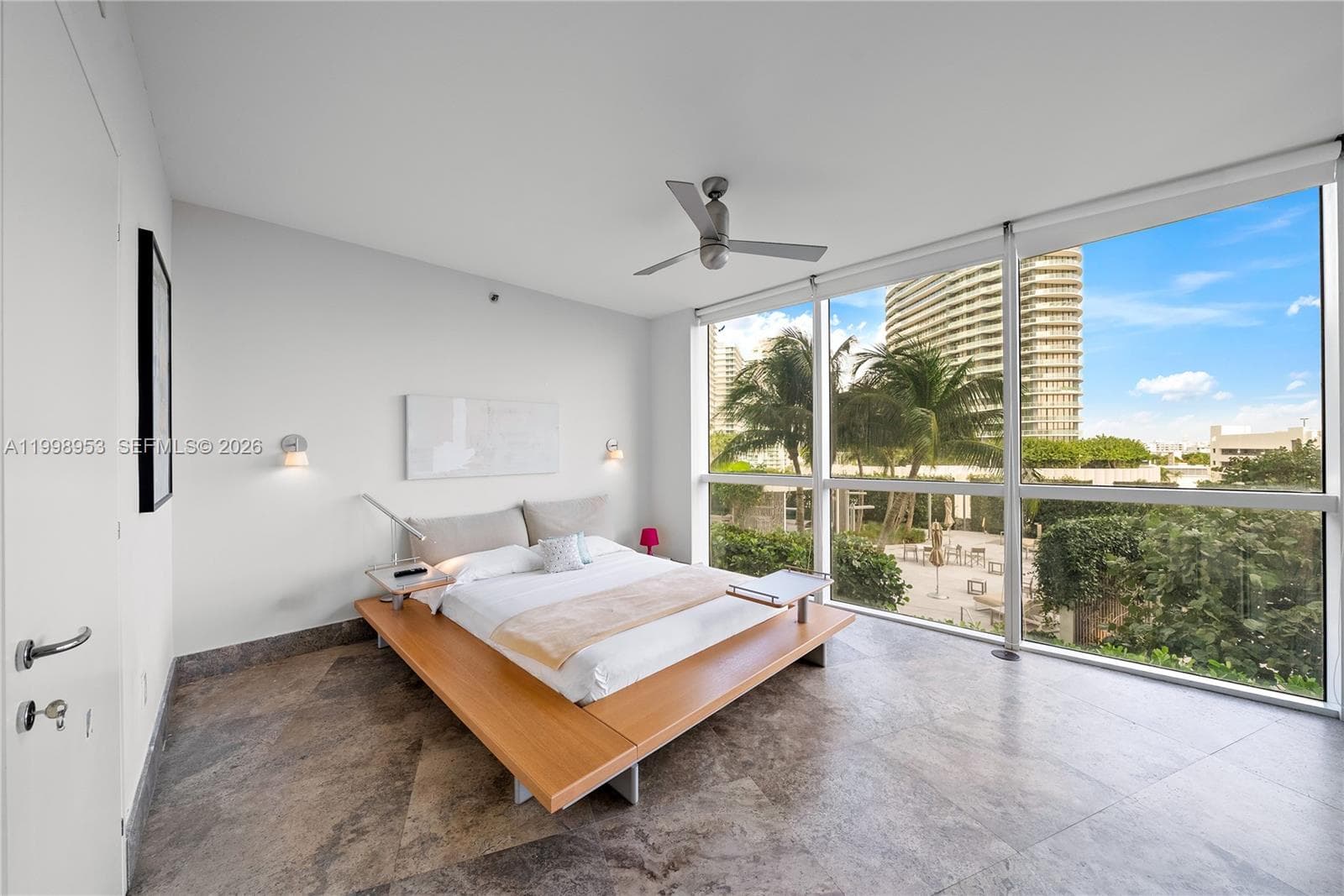 450 Alton Rd # 704, Miami Beach FL 33139 — 26