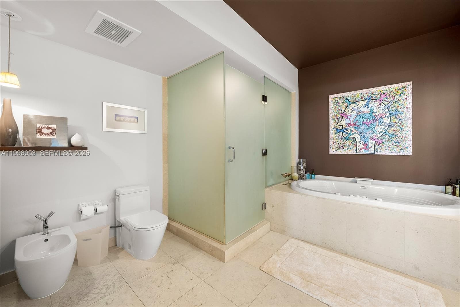 450 Alton Rd # 704, Miami Beach FL 33139 — 22
